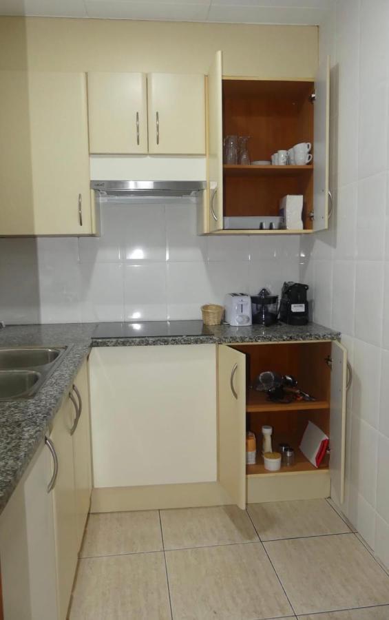Apartament Encantador Al Centre De Vic Aptgarbi Exteriér fotografie
