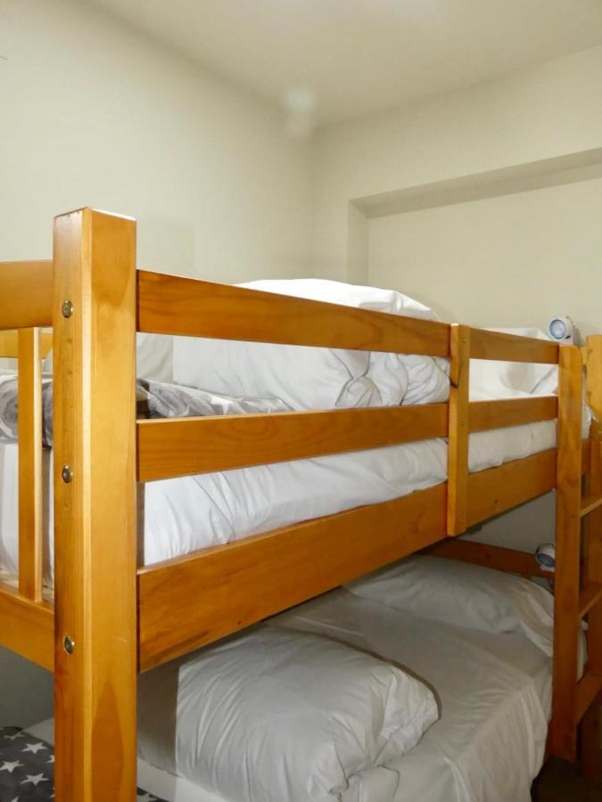Apartament Encantador Al Centre De Vic Aptgarbi Exteriér fotografie