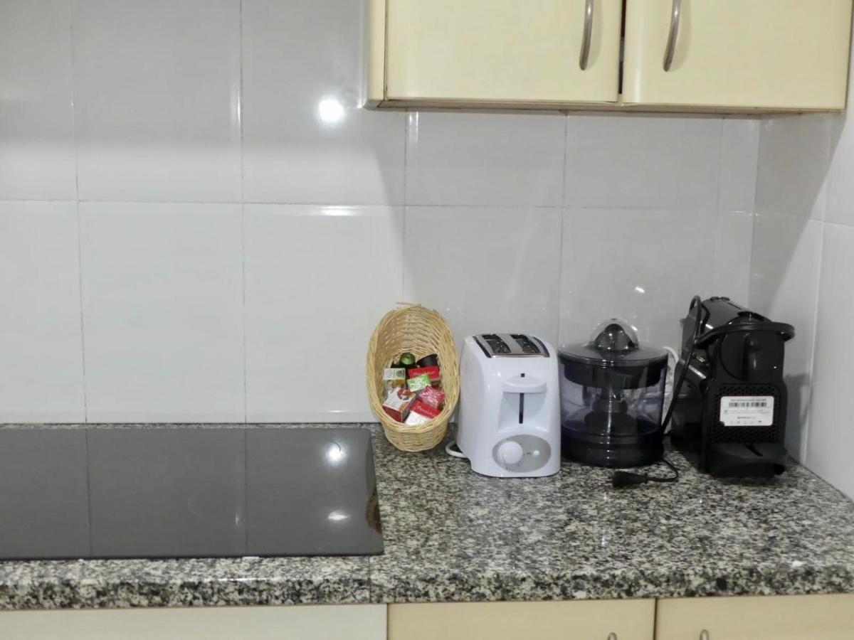 Apartament Encantador Al Centre De Vic Aptgarbi Exteriér fotografie