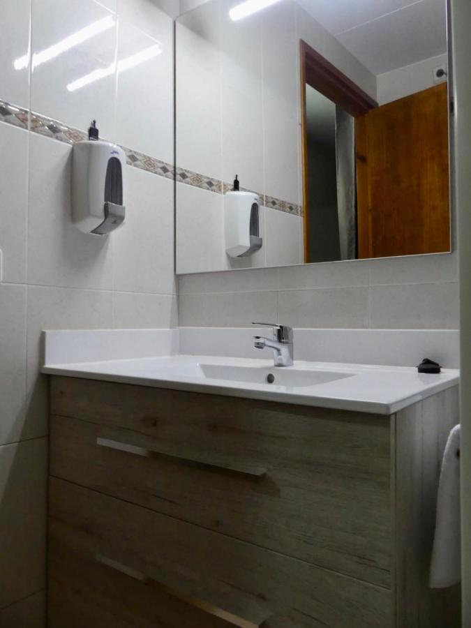 Apartament Encantador Al Centre De Vic Aptgarbi Exteriér fotografie
