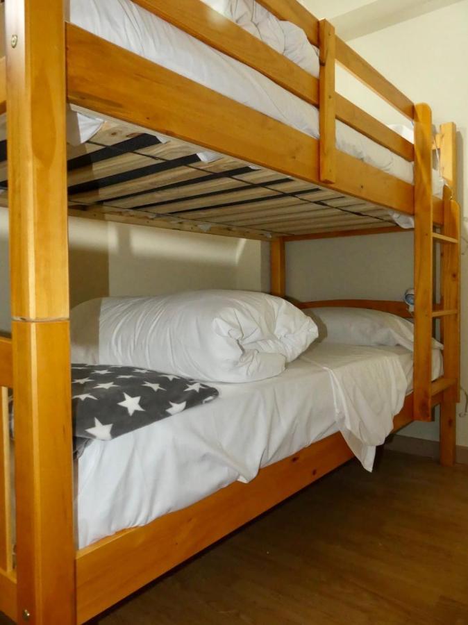 Apartament Encantador Al Centre De Vic Aptgarbi Exteriér fotografie