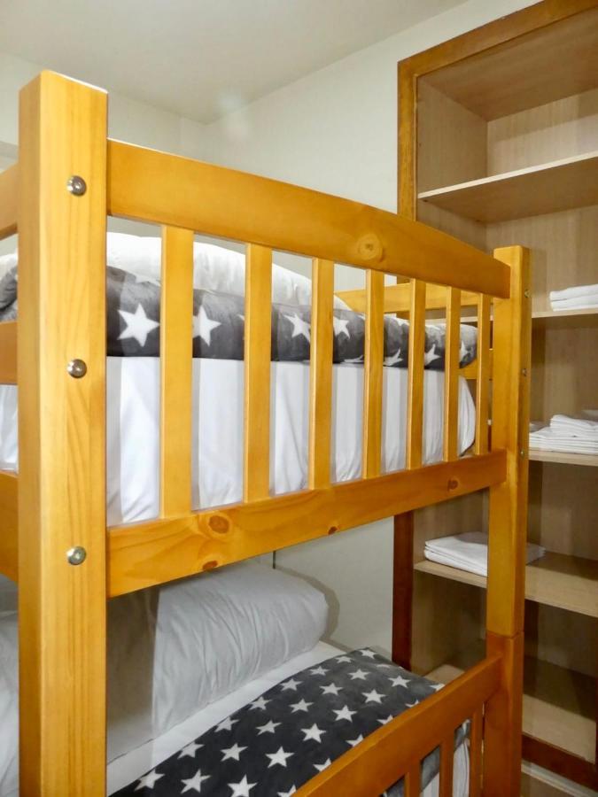 Apartament Encantador Al Centre De Vic Aptgarbi Exteriér fotografie