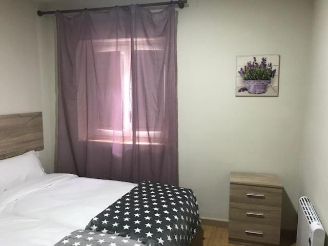 Apartament Encantador Al Centre De Vic Aptgarbi Exteriér fotografie