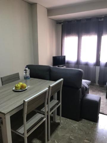 Apartament Encantador Al Centre De Vic Aptgarbi Exteriér fotografie